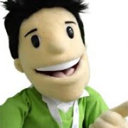 Ponce Graterol