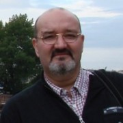 Gonzalo Manuel Arjona Irizarri