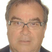 DANIEL GUEPARD