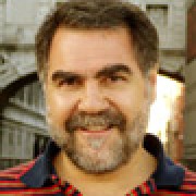 Guillermo Daniel Leone