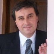 guillesilva