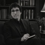 Gunnar Fernandez Salazar