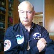 roberto romero arce
