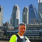 Gustavo Gabriel Poratti