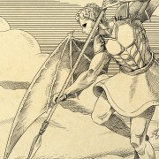 Gustavo Escalero-Izquierdo
