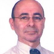 Gustavo Pino Salgado