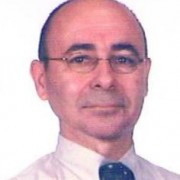 GUSTAVO PINO SALGADO