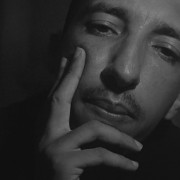 H. Ghoufiri