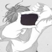 haikyo