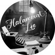Halancourt Lee