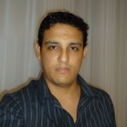 Richard Nestor Lartiga Mena