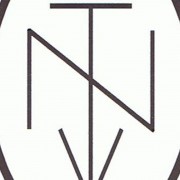 hansberville