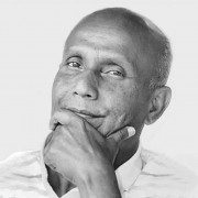 Centro Sri Chinmoy
