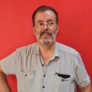 Héctor Belmar Garrido