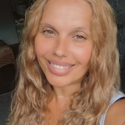 helenaneves
