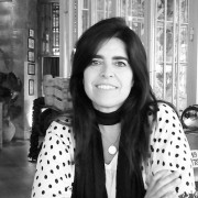 Helena Mallo