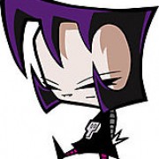 hellboysaintboy