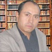 antonio cartagena