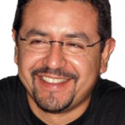 Humberto González Ortiz