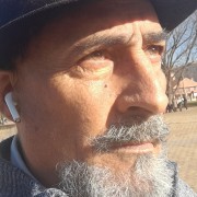 Higinio Quijada