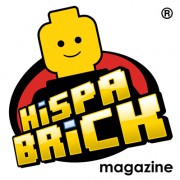 hispabrickmagazine