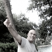 sergio alonso galvez
