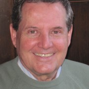 Pedro Casas Serra