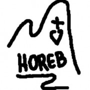 Comunidad Horeb