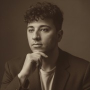 houssamjirari