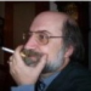 Rafael-F Iglesias Martín