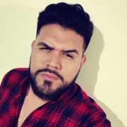 Victor Huezo