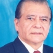 Hugo Valdez Celestino