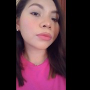 Wendy Patricia López Rodríguez