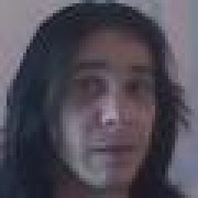 W. Antonio Doninelli Pereira munduruku