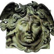 ignaciano