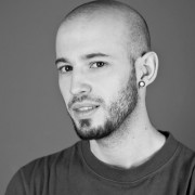 Ignacio Samper