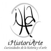 iHA ediciones