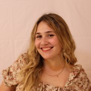 Inés Atencia González