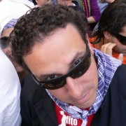 Ildefonso Díaz