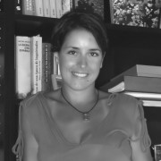 Inés Mataix