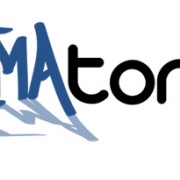 Imatoria Photography Contest