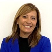 María Inés Bello Hernández