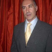 Rafael Andrés Alemañ Berenguer