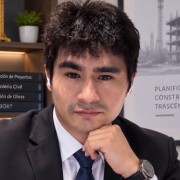 ingjuniorpayhua