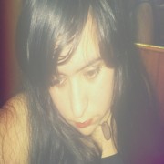 inorisam