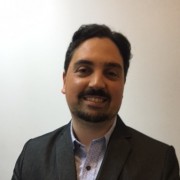Gustavo Condano