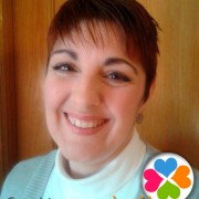 Irene Álvarez