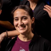 irenecriado