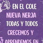 irenemar88