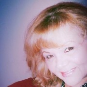 Irma Rivera